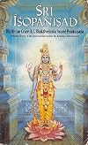 Sri Isopanisad