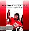 Voices from the Front Lines: Organizing Immigrant Workers in Los Angeles