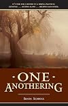 One Anothering