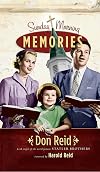 Sunday Morning Memories [hardcover]