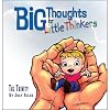 Big Thoughts For Little Thinkers: The Trinity