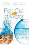 Fish Out of Water
