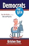 Democrats for Life