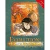 Evolution: The Grand Experiment, Vol. 1