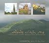 Abide with Me: A Photographic Journey Through Great British Hymns