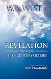 Revelation Through First-Century Glasses