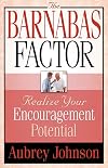 The Barnabas Factor
