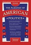 The Almanac of American Politics 2006