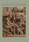 Roman Funerary Sculpture : Catalogue of the Collections