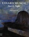 Edvard Munch: Starry Night