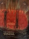 The Visions of Tondal: From the Library of Margaret of York