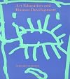 Art education and human development