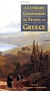 A Literary Companion to Travel in Greece