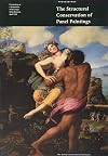 The Structural Conservation of Panel Paintings: Proceedings of a Symposium at the J. Paul Getty Museum, April 1995 (Symposium Proceedings)