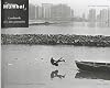 Picture Mumbai: Landmarks of a New Generation (Getty Conservation Institute)