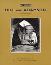 In Focus: Hill and Adamson: Photographs from the J. Paul Getty Museum