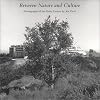 Between Nature and Culture: Photographs of the Getty Center by Joe Deal (Getty Trust Publications: Getty Information Institute)