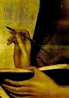 Introduction to Object ID : guidelines for making records that describe art, antiques, and antiquities