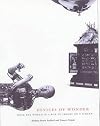 Devices of Wonder: From the World in a Box to Images on a Screen