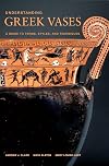Understanding Greek Vases: A Guide to Technical Terms