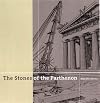 The Stones of the Parthenon (Getty Trust Publications: J. Paul Getty Museum)