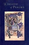 A Treasury of Psalms (Getty Trust Publications: J. Paul Getty Museum)