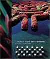 Robert Irwin Getty Garden