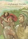 Orpheus and Eurydice