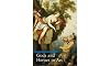 Gods and Heroes in Art (Guide to Imagery Series)