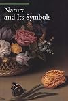 Nature and Its Symbols (A Guide to Imagery)