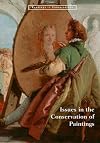 Issues in the Conservation of Paintings (Readings in Conservation)