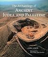 The Archaeology of Ancient Judea and Palestine