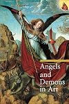 Angels and Demons in Art (A Guide to Imagery)