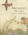 Abundance of Life: Etruscan Wall Painting (Getty Trust Publications: J. Paul Getty Museum)