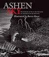 Ashen Sky: The Letters of Pliny The Younger on the Eruption of Vesuvius