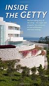 Inside the Getty (J. Paul Getty Trust)