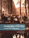 Photographs of the Past: Process and Preservation