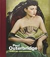 Paul Outerbridge: Command Performance