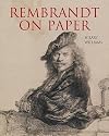 Rembrandt on Paper