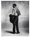 Irving Penn: Small Trades