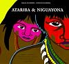 Atariba and Niguayona: A Story from the Taino People of Puerto Rico