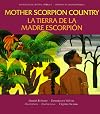Mother Scorpion Country (Stories from Central America) (English and Spanish Edition)