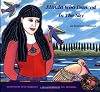 Elinda Who Danced in the Sky: An Estonian Folktale