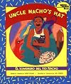 Uncle Nacho's Hat