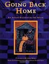 Going Back Home: An Artist Returns to the South