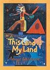 This Land Is My Land