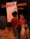 Cooper's Lesson