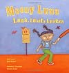 Moony Luna / Luna, Lunita Lunera