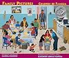 Family Pictures