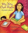 My Very Own Room/Mi propio cuartito